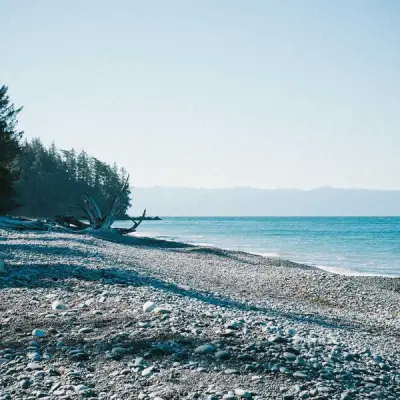 Sportster XL883 akku Yuasa