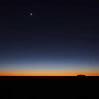 Nightster kaasukahva by wire