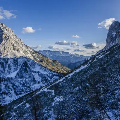 Softail Fat Boy jarrulevyt kelluvat