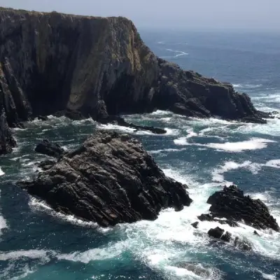 Street Bob 2019 tiivistesarja yläpää