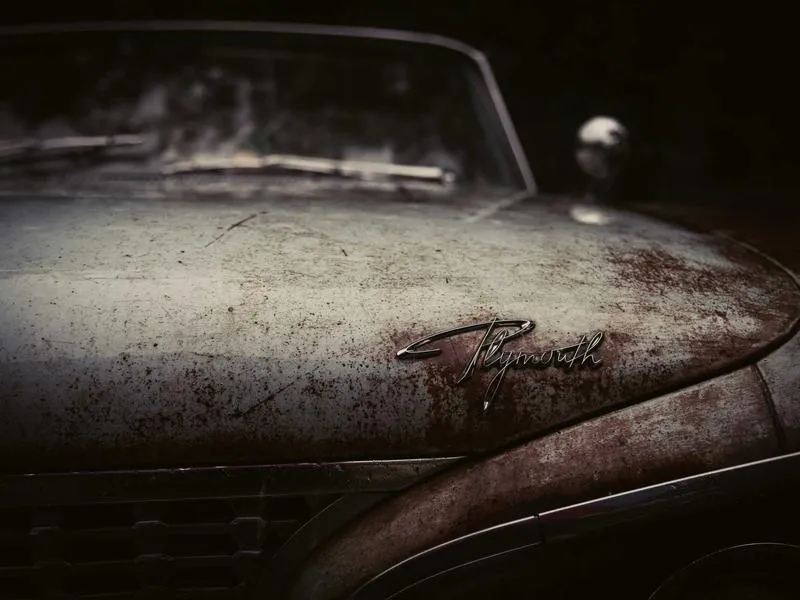 Low Rider S suodattimet paketti