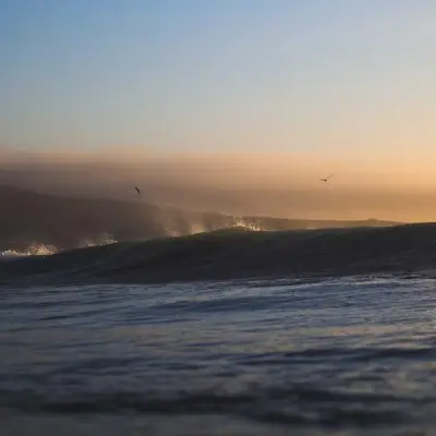 CVO Street Glide takavalo mukautettu