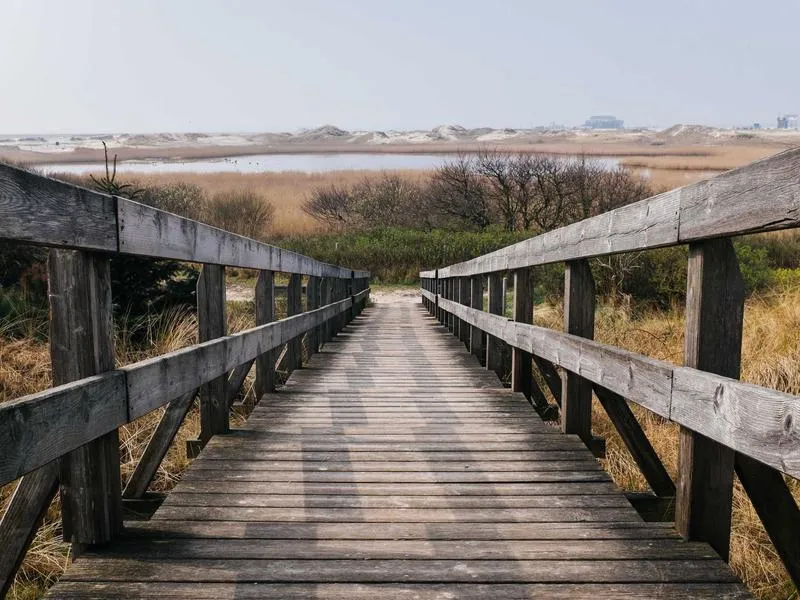 Touring Ultra Limited sivuseisonta HD