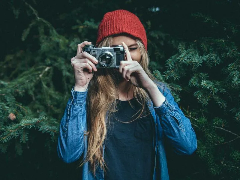 Touring Ultra Limited sivuseisonta HD