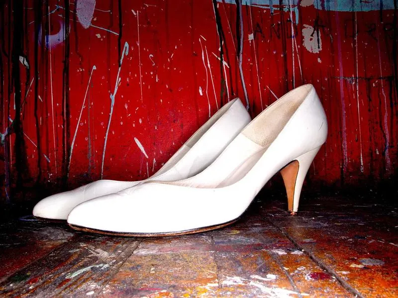 Electra Glide laturi / staattori