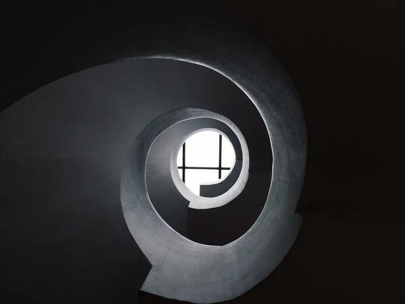 Electra Glide laturi / staattori