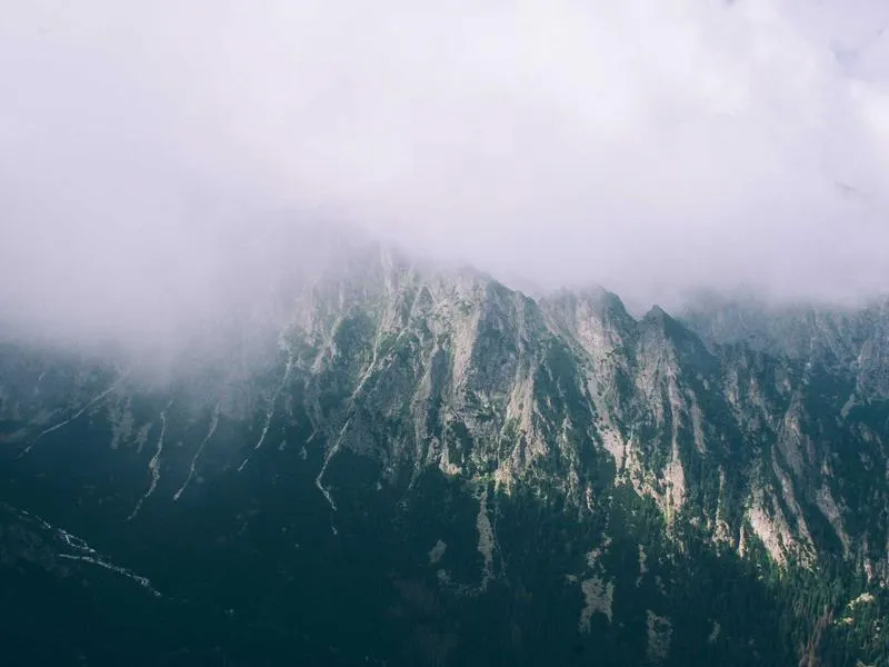 Ostetaan: Street 500/750 heiluri