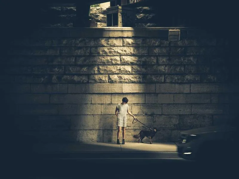 Softail Heritage nahkatakki XXL