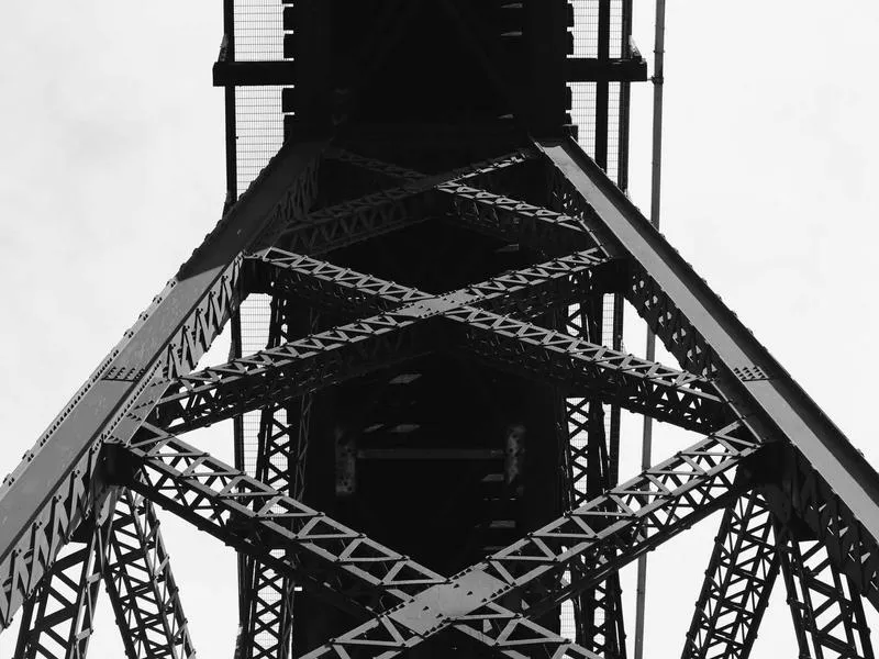 V-Rod Muscle navat edessä + takana