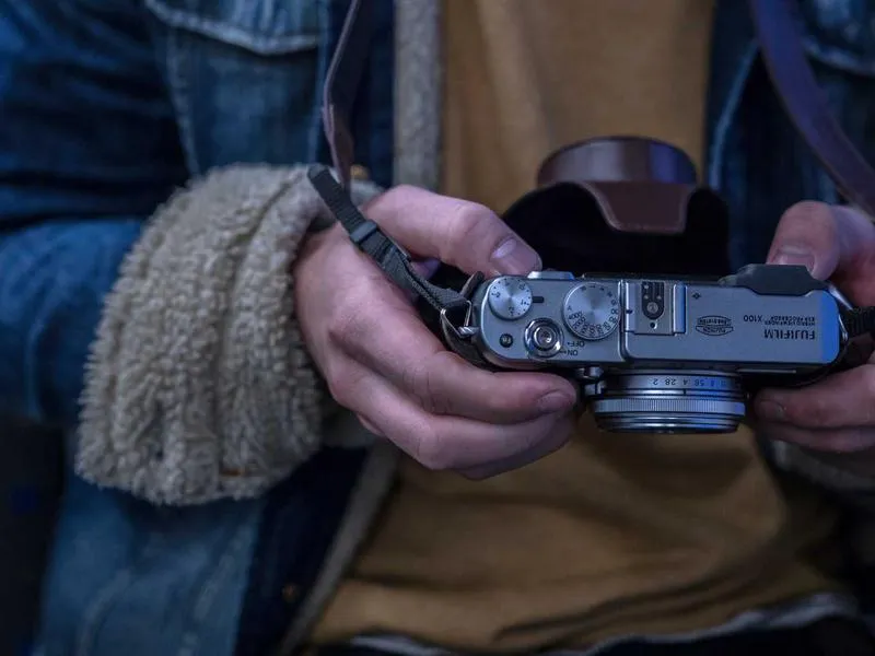 Sportster Iron 883 sissy bar + selkänoja