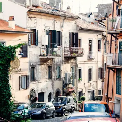 Dyna Wide Glide etuhaarukka 49mm