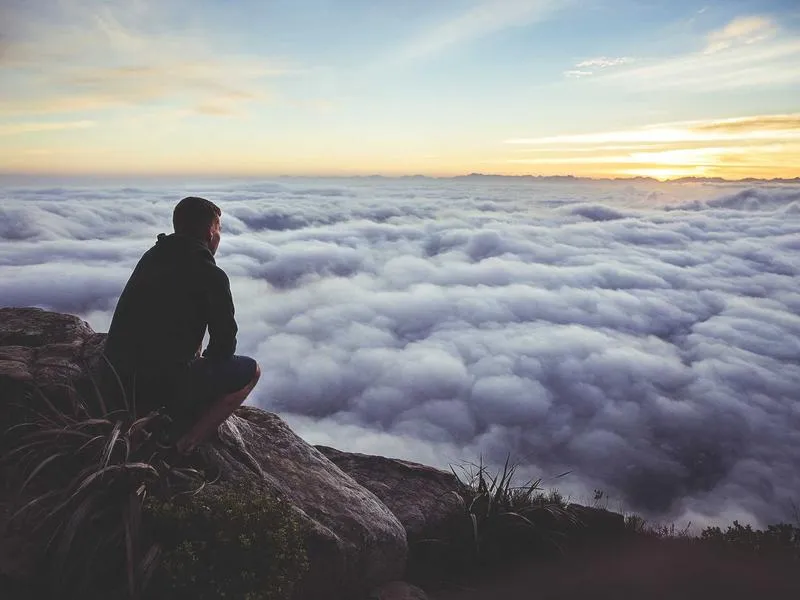 Dyna Wide Glide etuhaarukka 49mm