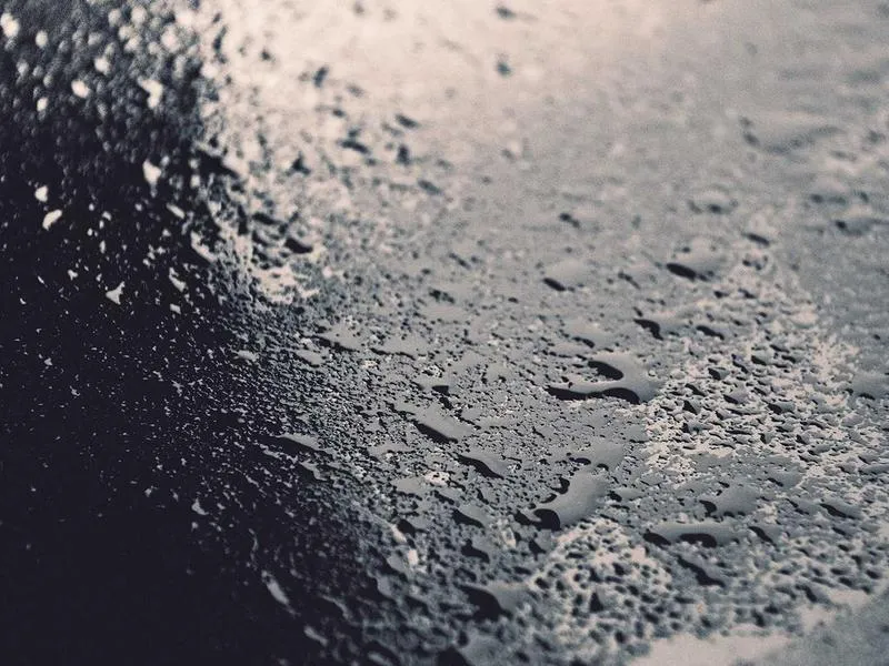 Touring sivulaukut kovapintaiset